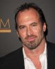 Scott Patterson