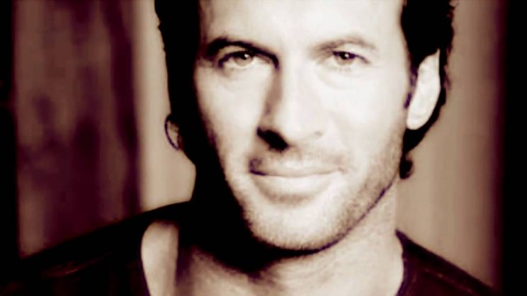 Scott Patterson