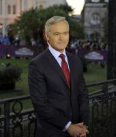 Scott Pelley