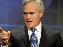 Scott Pelley