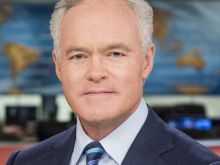 Scott Pelley
