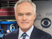 Scott Pelley