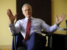 Scott Pelley