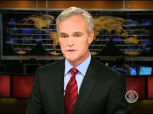 Scott Pelley