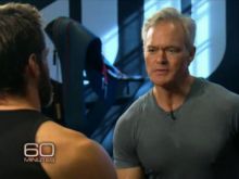 Scott Pelley