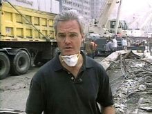 Scott Pelley