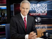 Scott Pelley