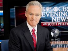 Scott Pelley