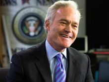 Scott Pelley