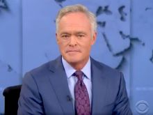 Scott Pelley