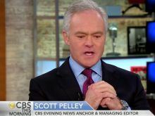 Scott Pelley