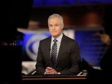 Scott Pelley