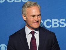Scott Pelley