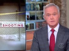 Scott Pelley