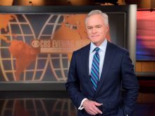 Scott Pelley
