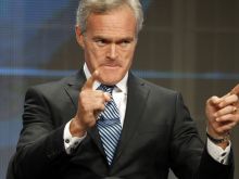 Scott Pelley