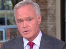 Scott Pelley