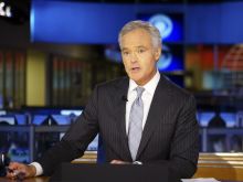 Scott Pelley