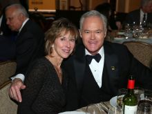 Scott Pelley