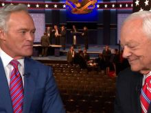 Scott Pelley