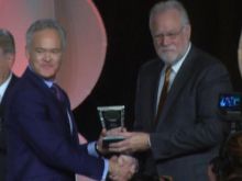 Scott Pelley