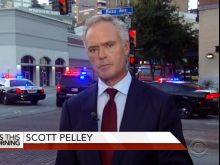 Scott Pelley