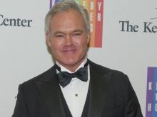 Scott Pelley