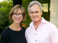 Scott Pelley