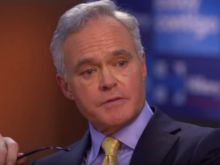 Scott Pelley