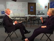 Scott Pelley