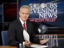 Scott Pelley