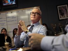 Scott Pelley