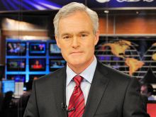 Scott Pelley
