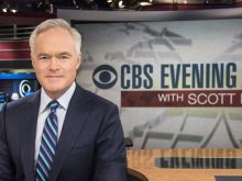 Scott Pelley