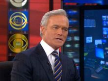 Scott Pelley