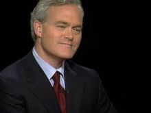 Scott Pelley