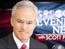 Scott Pelley