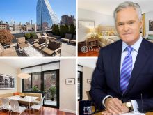 Scott Pelley