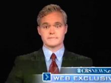 Scott Pelley