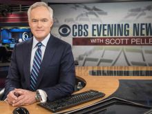 Scott Pelley