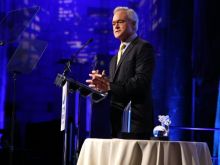Scott Pelley