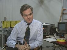 Scott Pelley