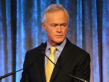 Scott Pelley