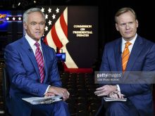 Scott Pelley