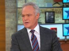 Scott Pelley