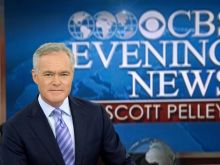 Scott Pelley