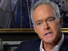 Scott Pelley