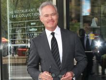 Scott Pelley