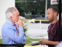 Scott Pelley