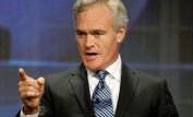 Scott Pelley